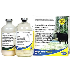 Livestock | Veterinary Drugs | Pet Meds | Allivet Trusted Pet Pharmacy