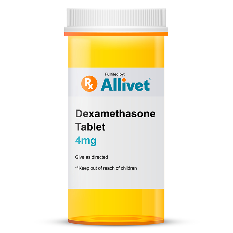 dexamethasone tablets review