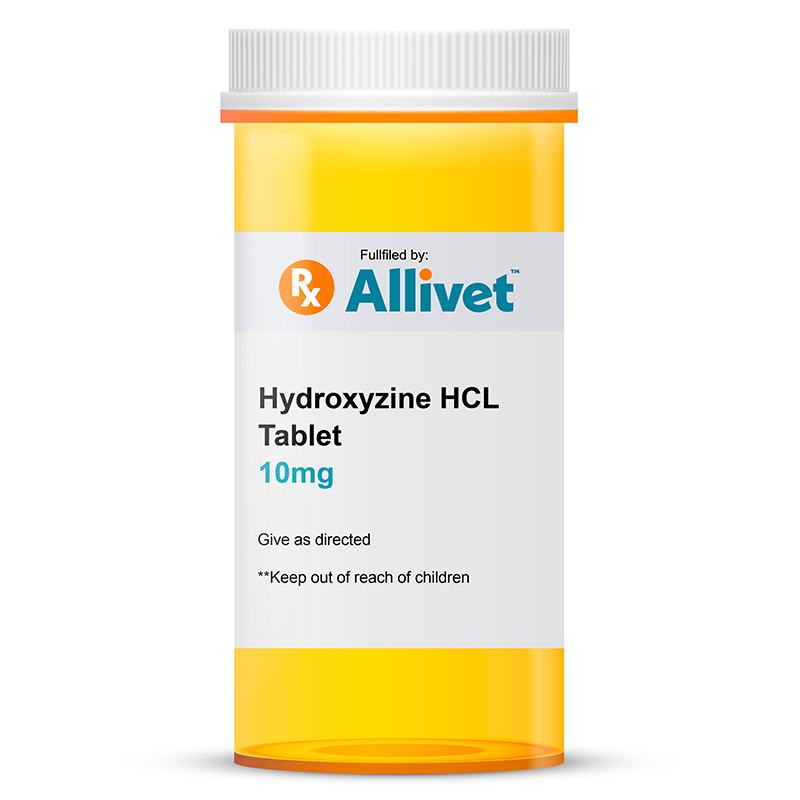 benazepril/hydrochlorothiazide, Lotensin HCT