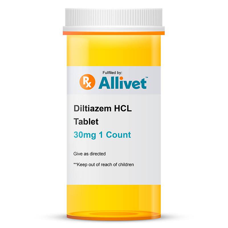 buy diltiazem ointment