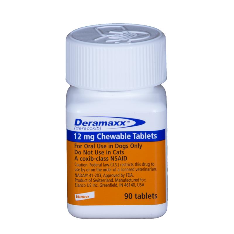 deramaxx-deracoxib-chewable-tablets-allivet-pet-pharmacy-pet-medications