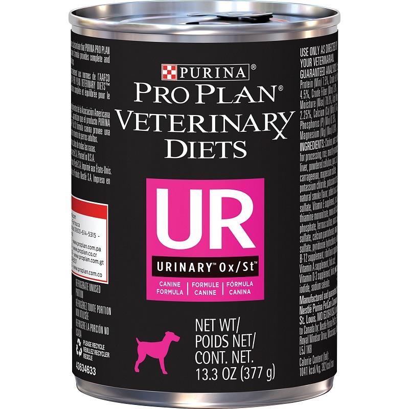 purina-pro-plan-ur-urinary-ox-st-food-12-x-13-4-oz-cans-for-dogs