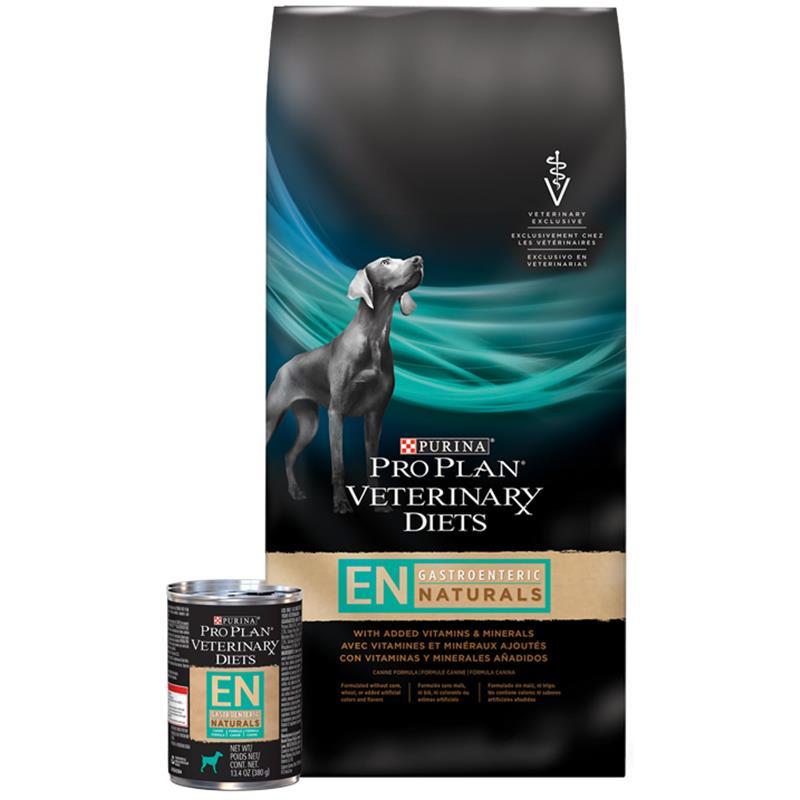 buy-purina-pro-plan-en-gastroenteric-naturals-canine-formula