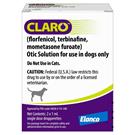 Osurnia Ear Medication for Dogs | Osurnia Gel | Allivet Pet Pharmacy