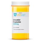 Shop Ursodiol 250 Mg for Dogs and Cats