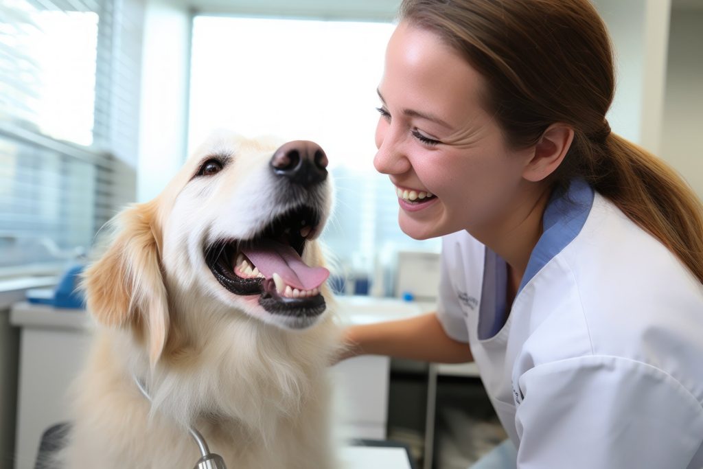 Budgeting for Your Pet's Medication Allivet Pet Care Blog