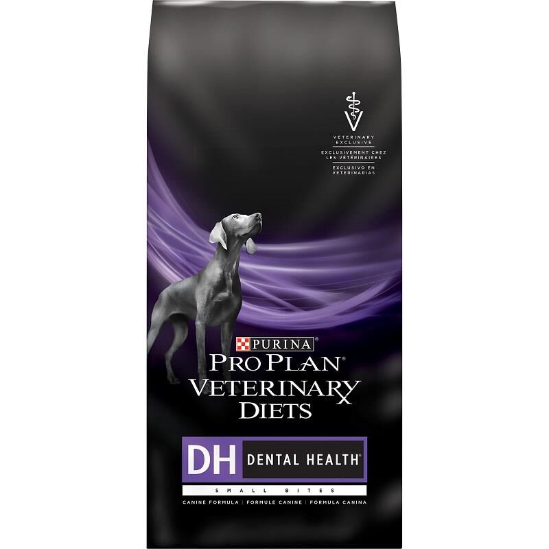 Purina pro plan veterinary rx diets hotsell