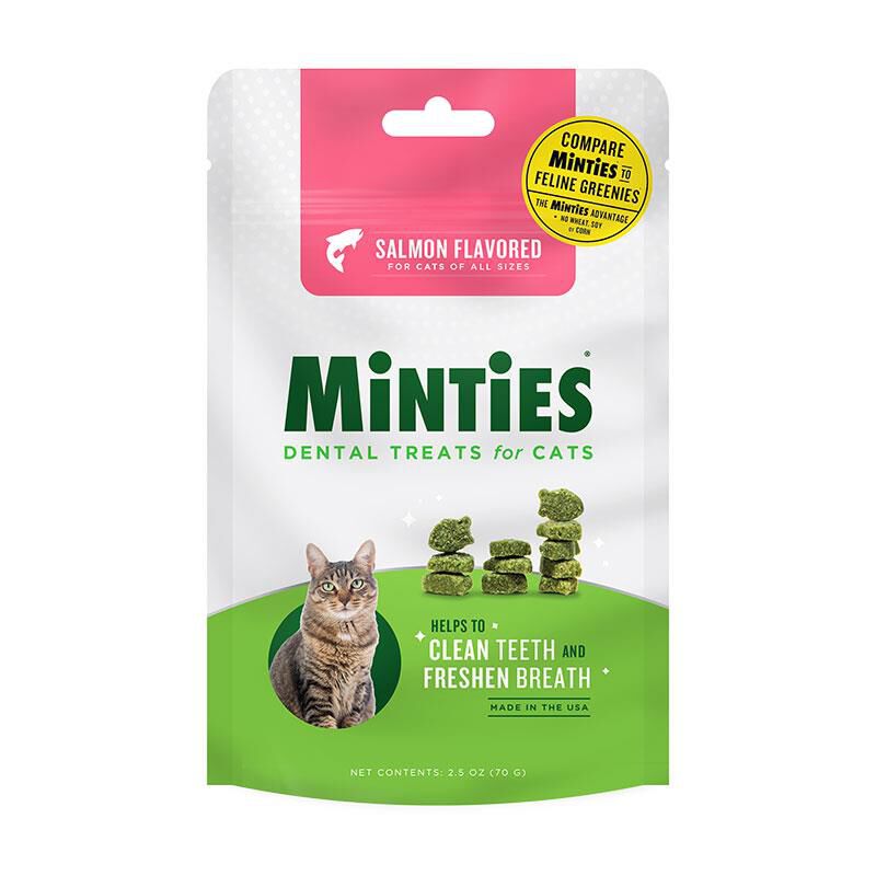 Top rated best sale cat treats