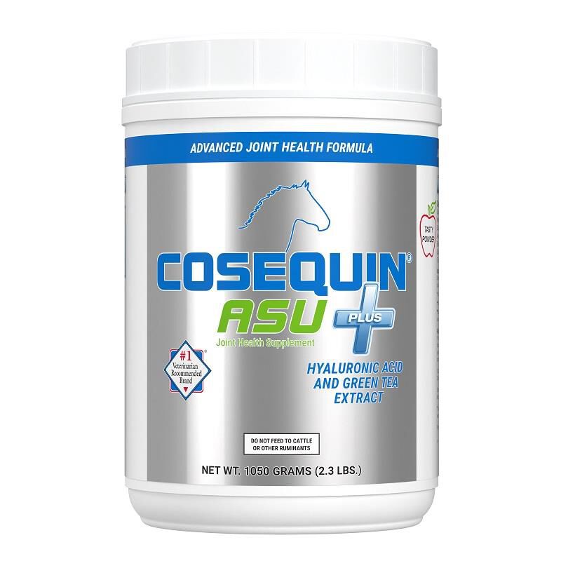 Cosequin ASU Plus 1050 G