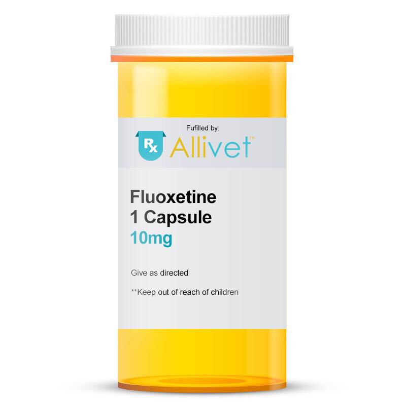 Over the counter cat anxiety clearance medication