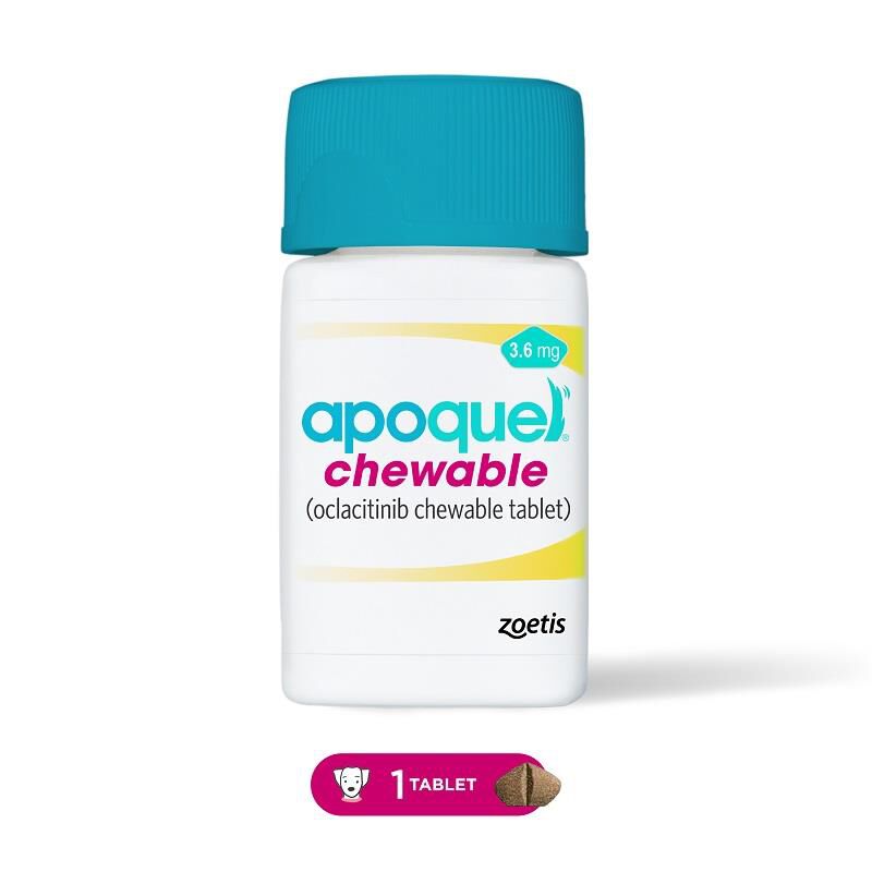 Best price for apoquel 3.6 mg hotsell