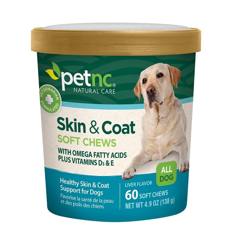 Petnc natural care hip and joint best sale