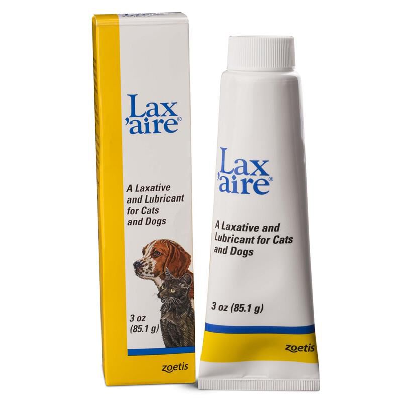 Cat laxative near me best sale