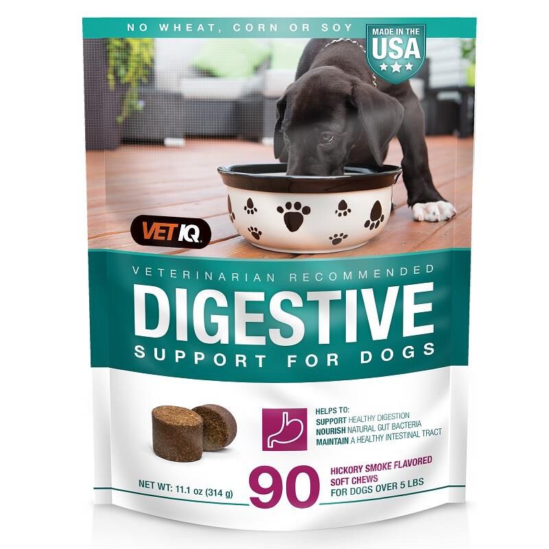 vetiq multivitamin for dogs