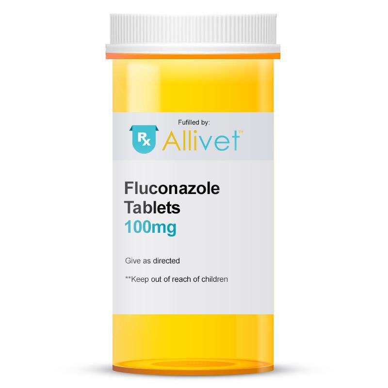 Ketoconazole for dogs over the clearance counter