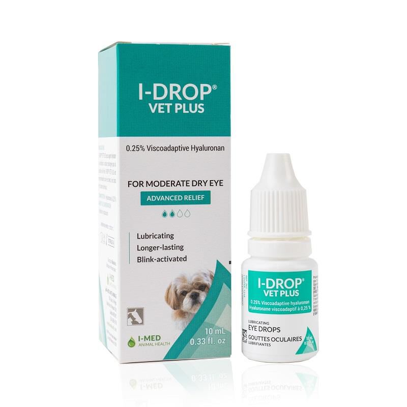 Diclofenac sodium eye drops for outlet dogs