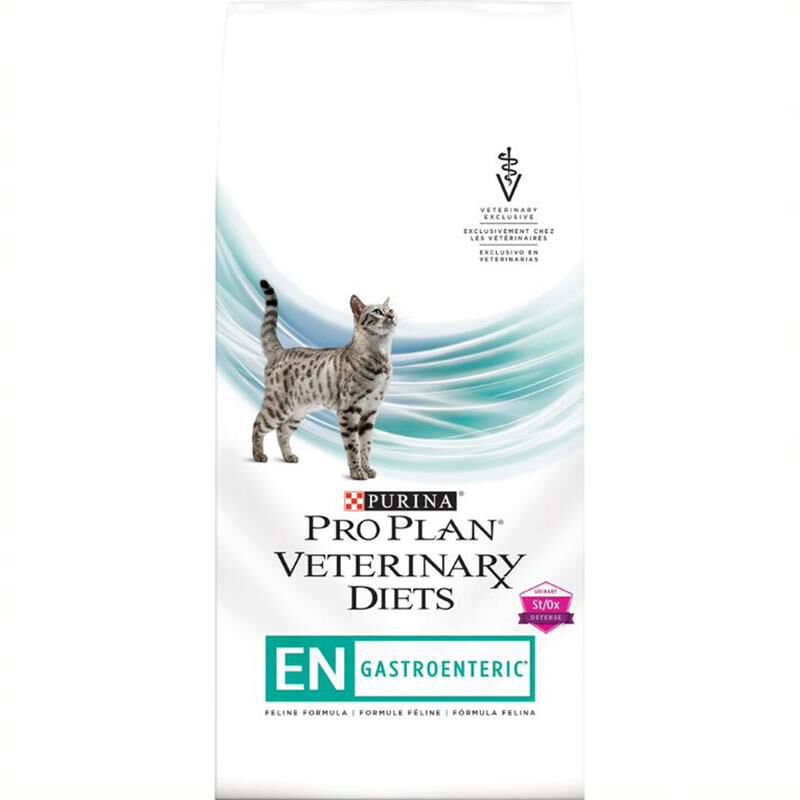 Purina pro plan hypoallergenic cat hotsell