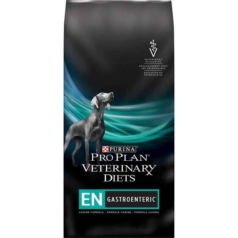 Purina dog food for diabetic dogs best sale