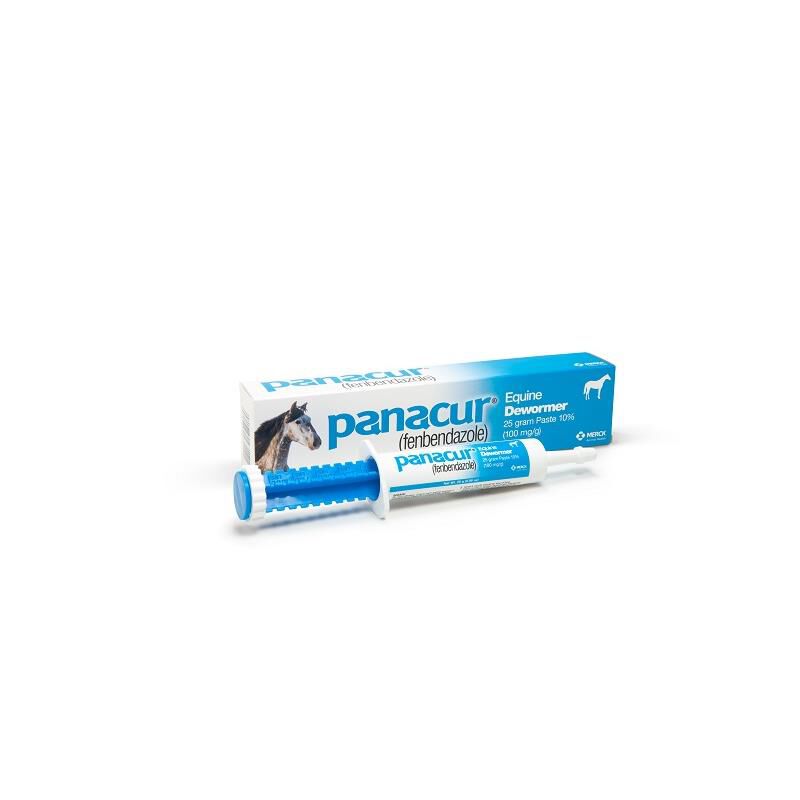 Panacur paste for puppies hotsell