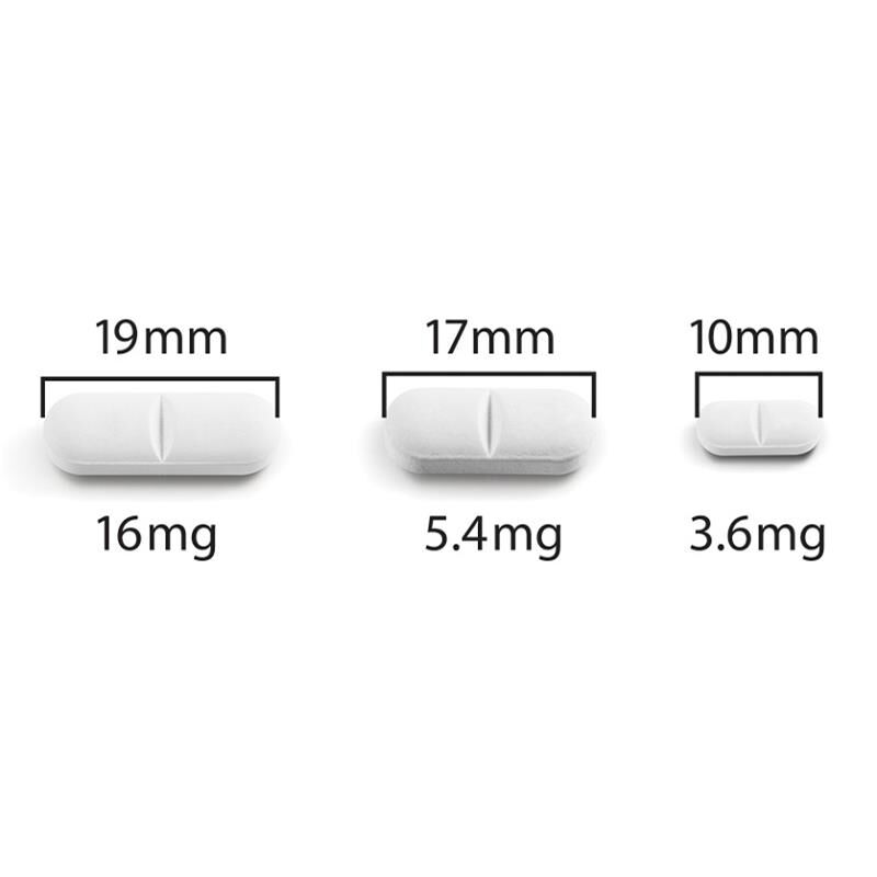 Apoquel immunosuppressant clearance