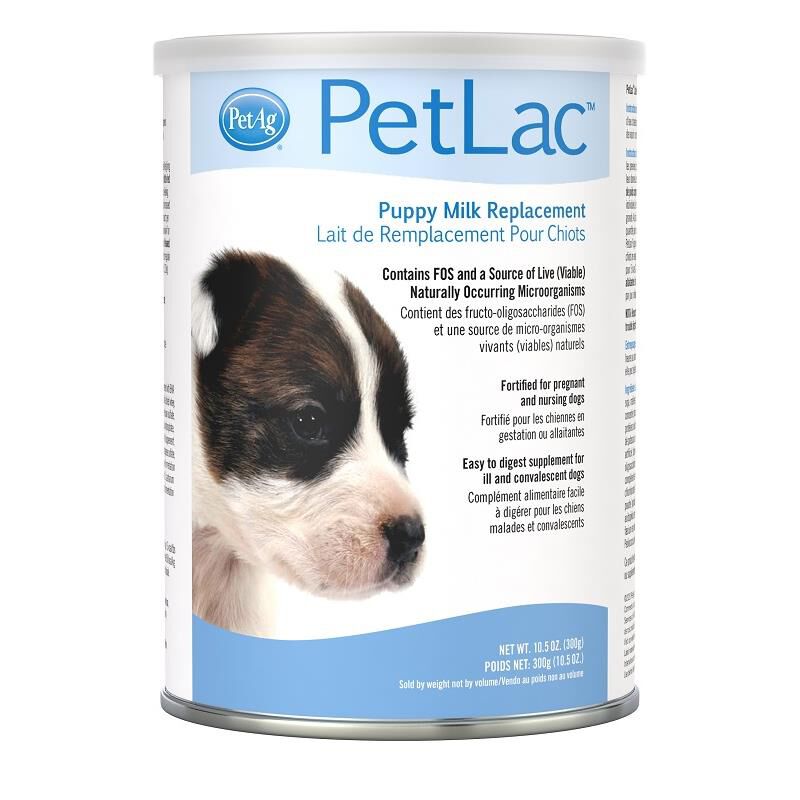 Petag petlac kitten milk replacement best sale