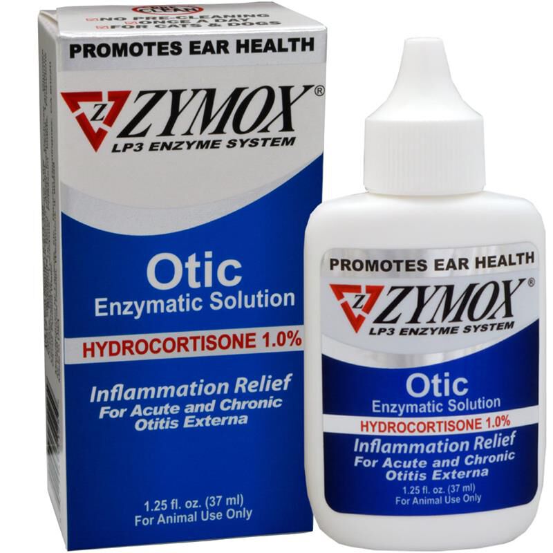 otomax-ear-drops-side-effects-dogs-holoserhaven