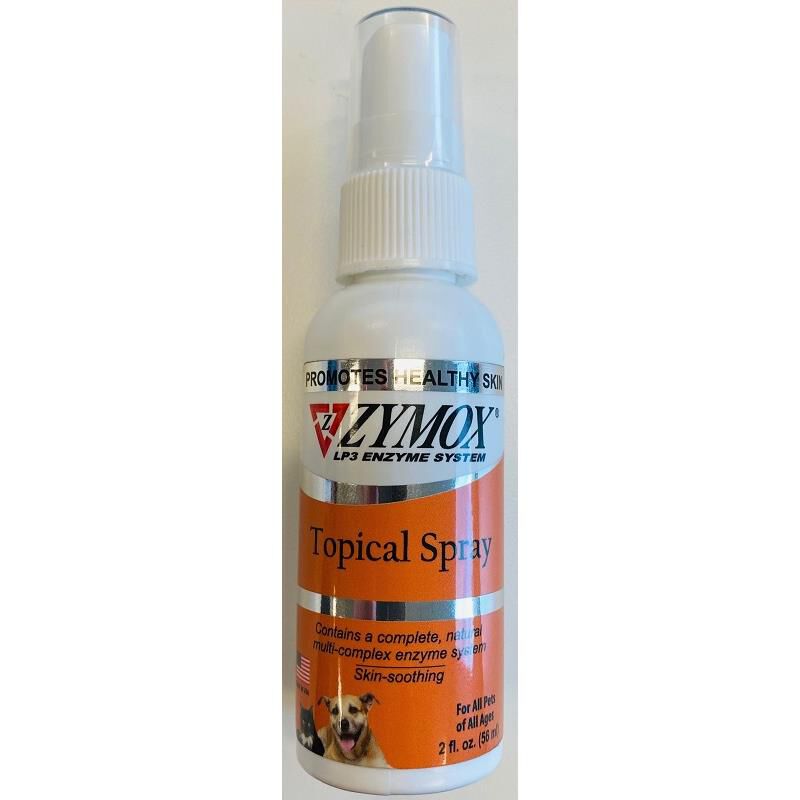 Zymox topical clearance cream reviews