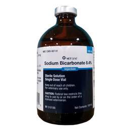 EstroPlan (Cloprostenol Sodium) Injection - 20mL (10 Doses), On Sale