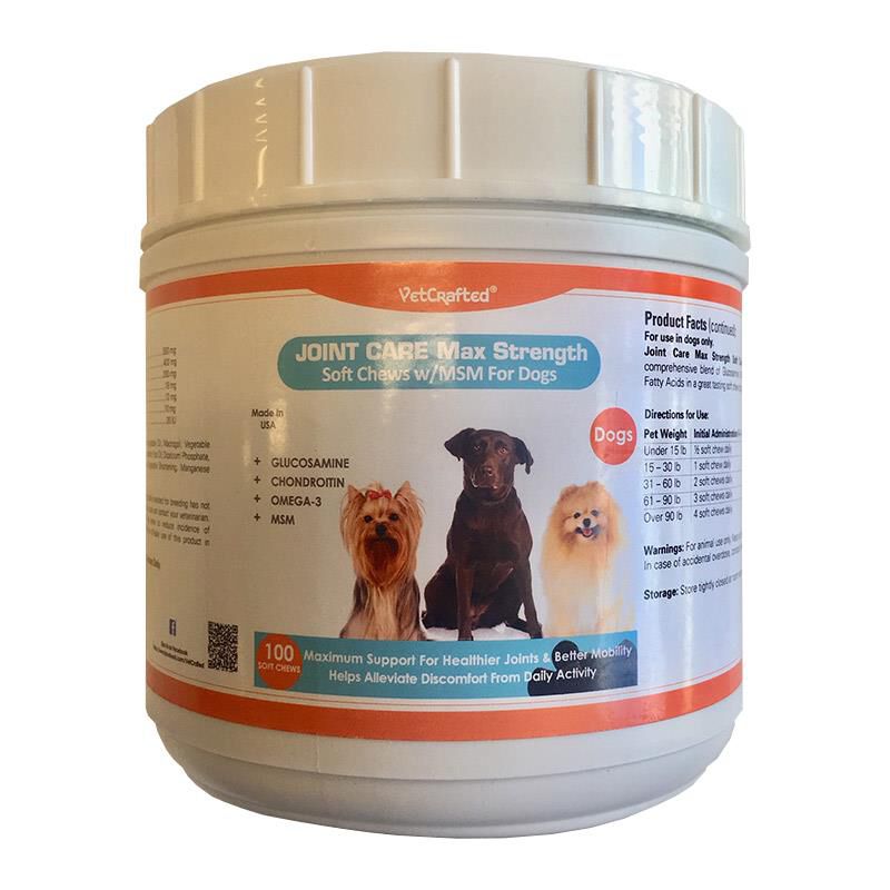 Dog Medicine Dog Pharmacy Dog Care Products Allivet