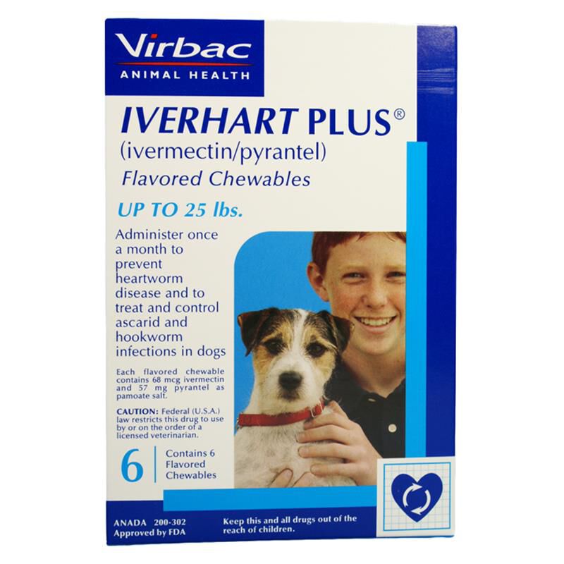 Deworming Medicine Dewormer for Dogs Puppies Allivet