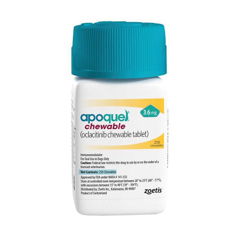 Apoquel cost hot sale per pill