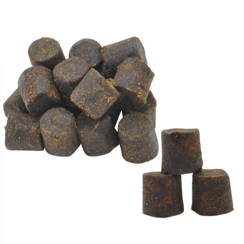 Order Joint MAX Triple Strength Soft Chews for dogs online