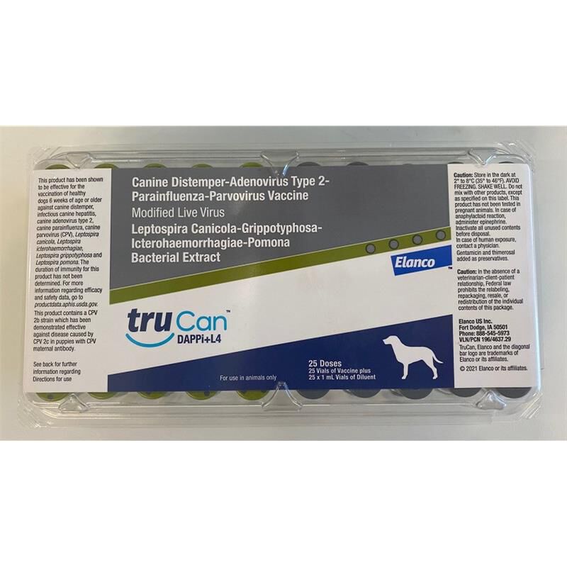 Buy c5 vaccination store online