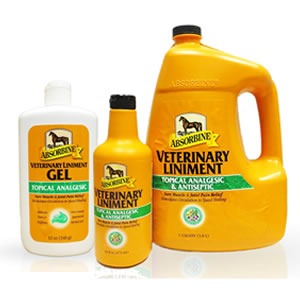 Horse Care | Pet Meds | Allivet Trusted Pet Pharmacy