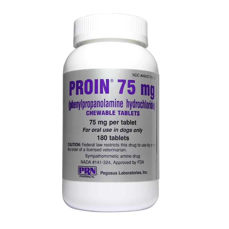 proin without vet prescription