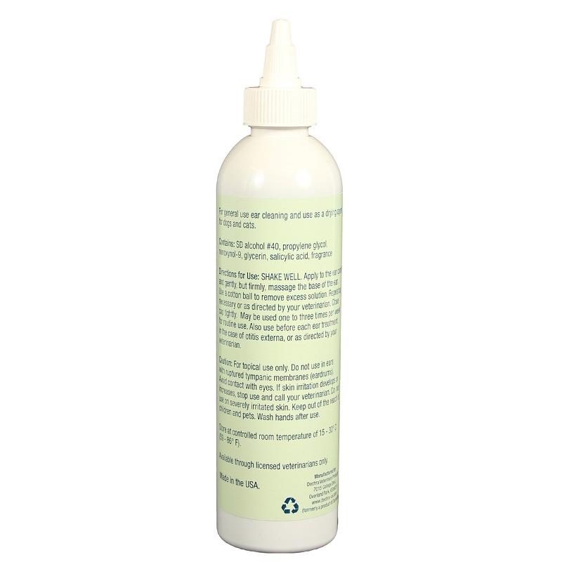 EpiKlean Ear Cleanser | Allivet