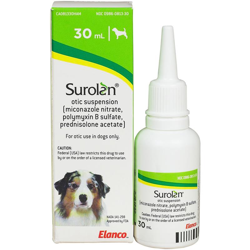 otomax ear drops for dogs