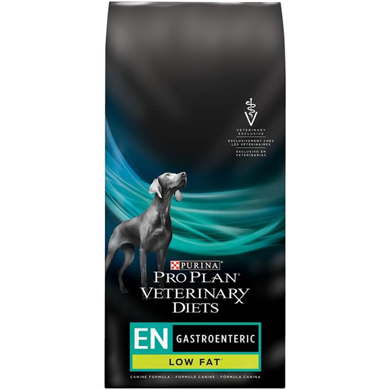 Order Purina Gastrointestinal Dog Food Purina Gastroenteric EN