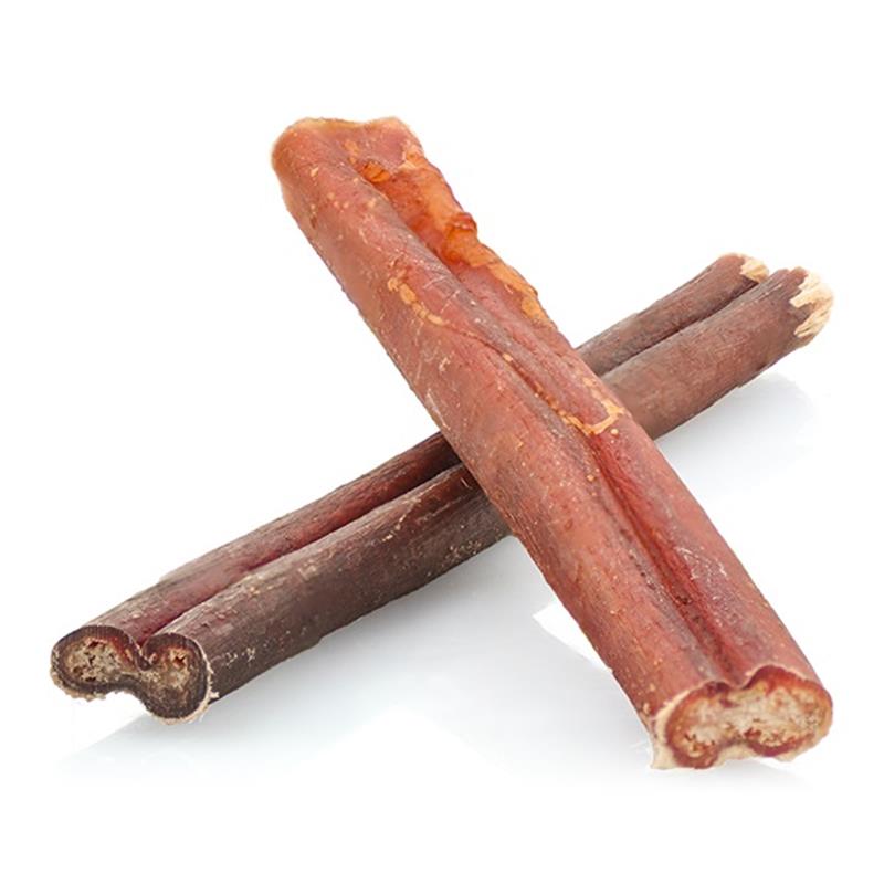 Best Bully Sticks 6" of Standard Bully Allivet