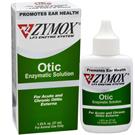 Zoetis Synotic Otic Solution for Dogs | Best Price | Allivet