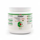 Viralys Oral Gel 5 oz | Cat Immune Support - Allivet