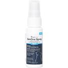 Purchase Gentacalm Topical Spray for Dogs