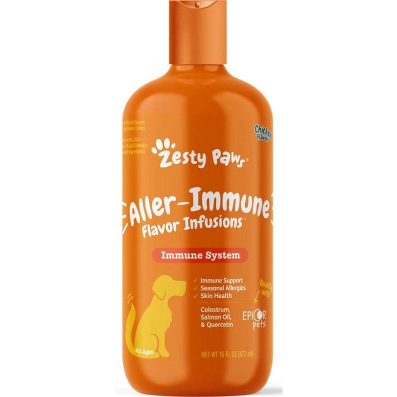 zesty-paws-aller-immune-broth-booster-immune-system-supplement-for-dogs