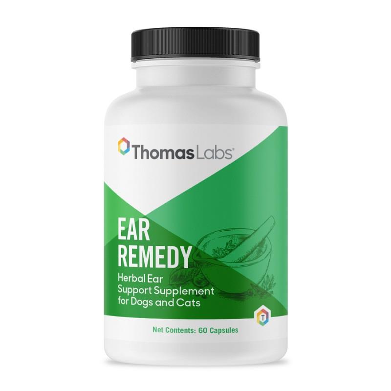 ear-remedy-herbal-ear-support-supplement-for-dogs-and-cats-60-capsules