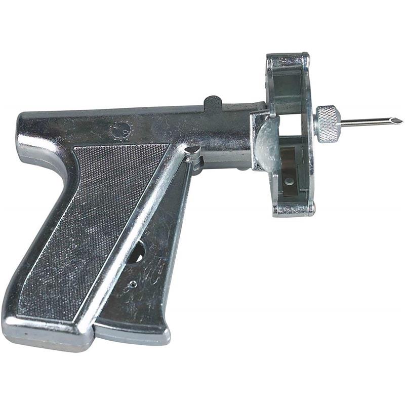 Order Ralgro Implant Gun for Beef Cattle, Steers and Heifers