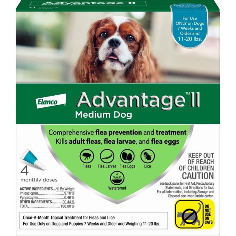 advantage-ii-for-dogs-allivet