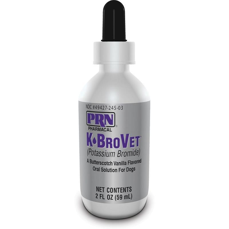 k-brovet-potassium-bromide-buy-k-brovet-for-dogs-at-best-price