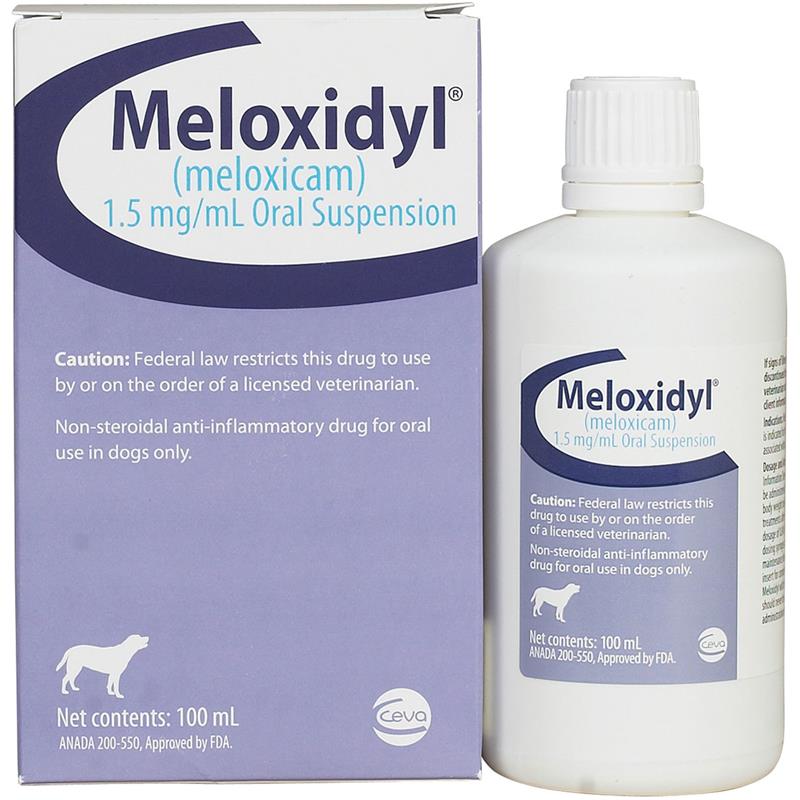 meloxidyl-1-5-mg-ml-oral-suspension-for-dogs-meloxidyl-dosage