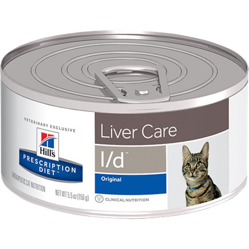 Hill's для кошек. Hills Liver Care для собак консервы. Рекавери корм для кошек Hills. Хиллс Хаер бол для кошек. Hills w/d для кошек консервы.