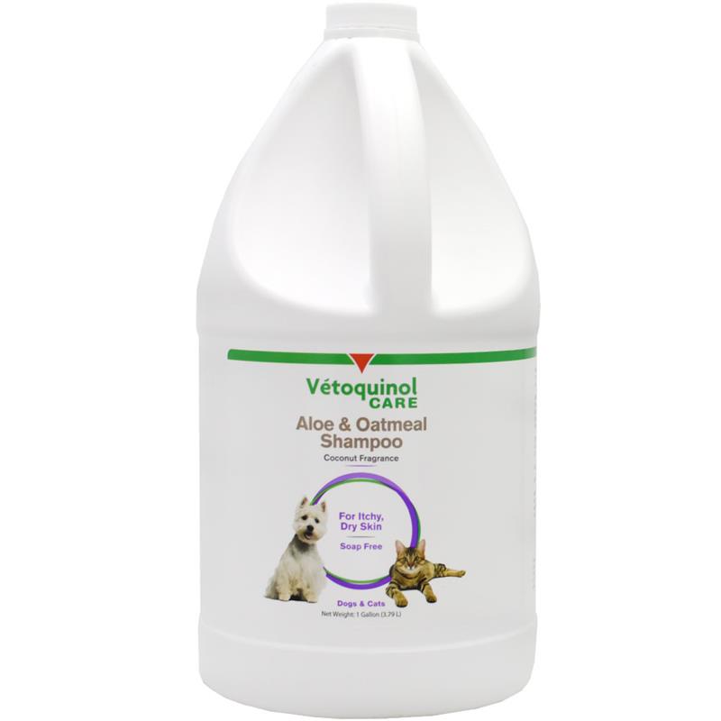 Order Oatmeal Cat Shampoo Oatmeal Shampoo For Dogs